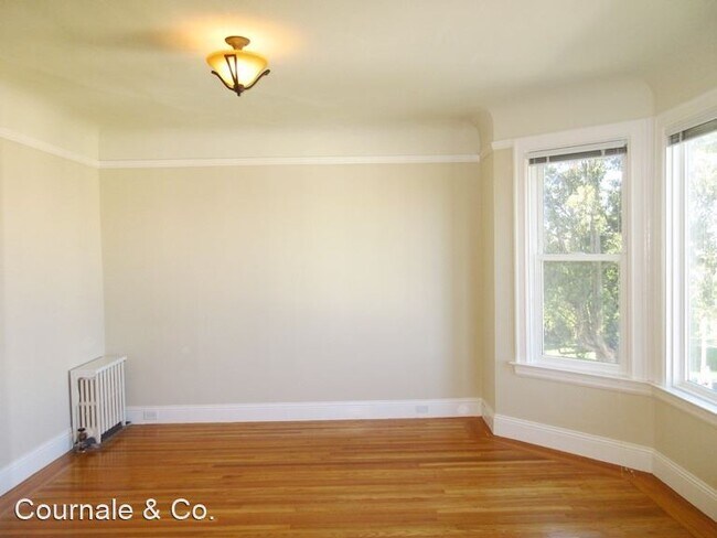 Foto del edificio - 2665 Chestnut St