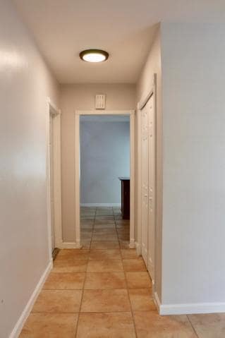 Building Photo - 104 Orchard Ridge Ln