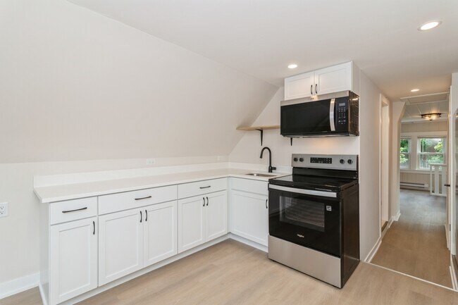 Foto del edificio - 5002 W Gunnison St