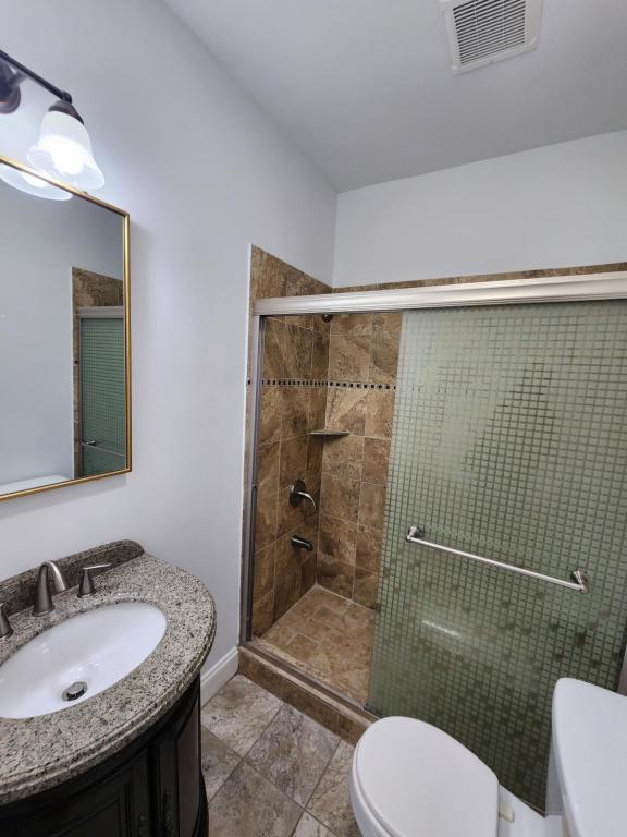 Foto del edificio - 35149 Pardo St