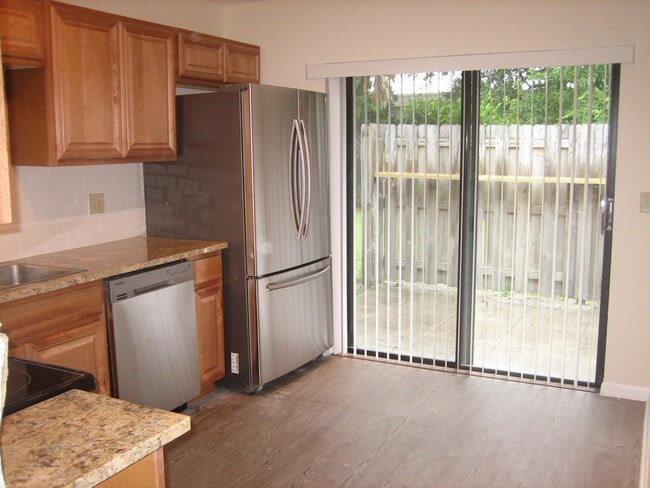 Building Photo - 431 Jupiter Lakes Blvd
