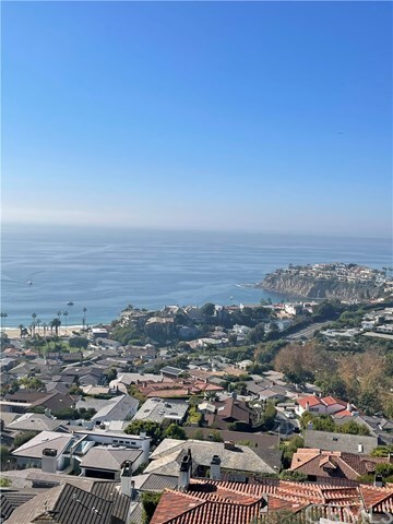 Building Photo - 553 Emerald Bay