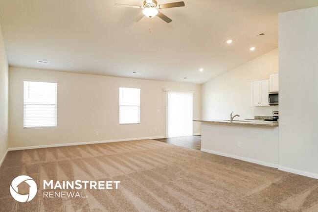 Building Photo - 705 Cider Ml Wy