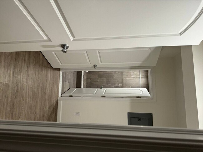Foto del edificio - 19-49A-49 80th St