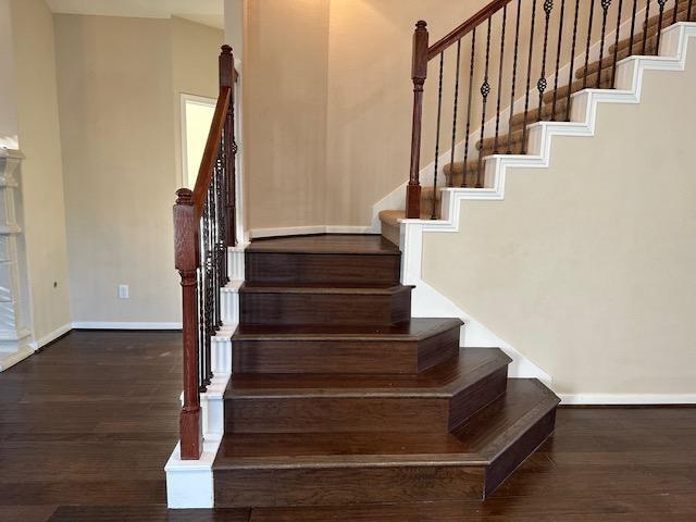 Foto del edificio - 24403 Ranchwood Springs Ln