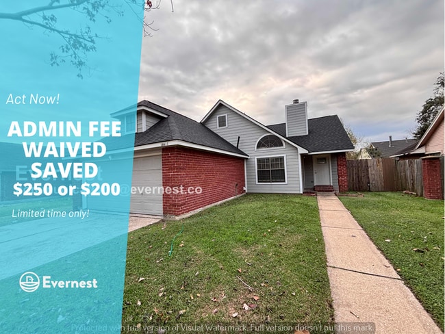 Building Photo - 18611 Headland Dr