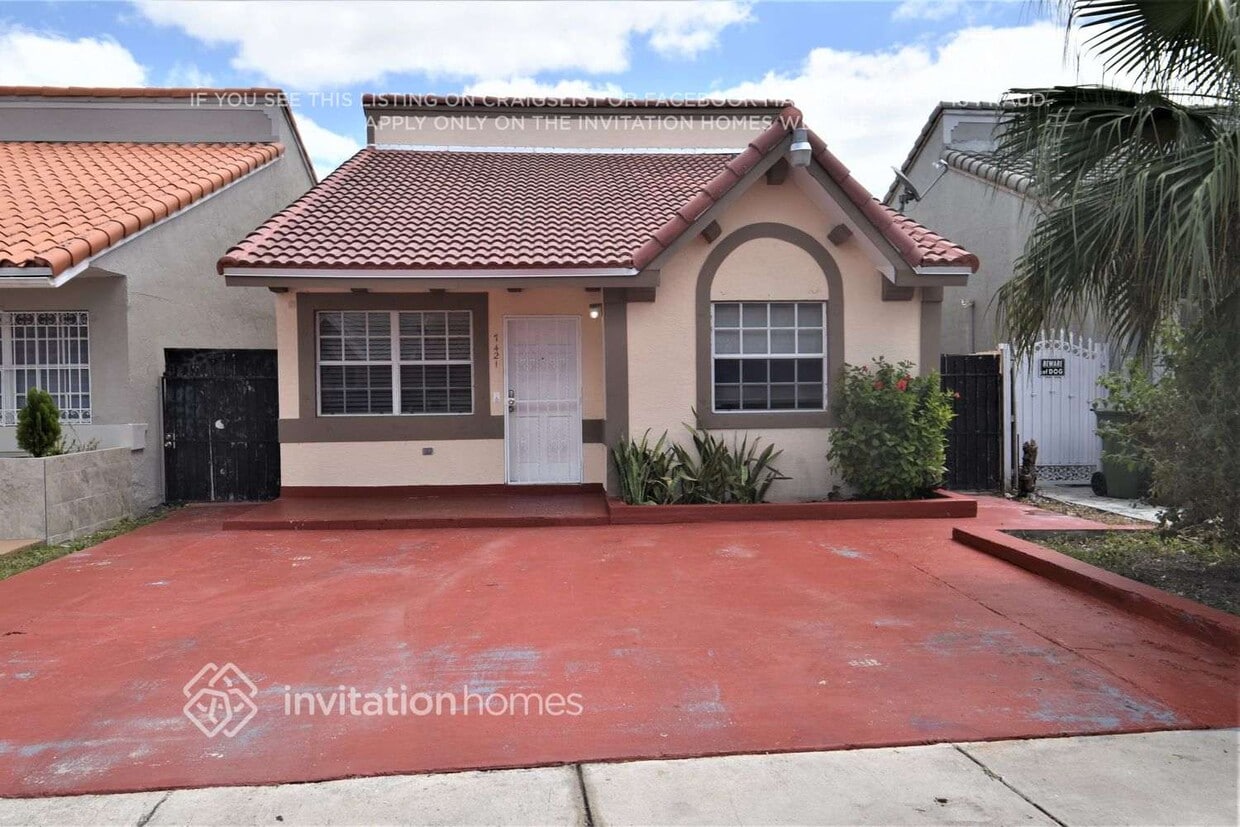 Foto principal - 7421 W 29th Way