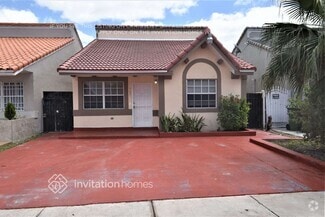 Building Photo - 7421 W 29th Way