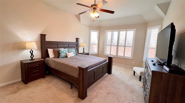 Building Photo - 640 Sundrop Dr