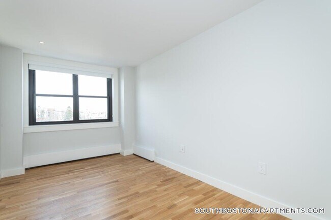 Foto del edificio - 1410 Columbia Rd