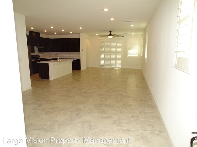 Building Photo - 3 br, 2 bath House - 5958 Ascero Street