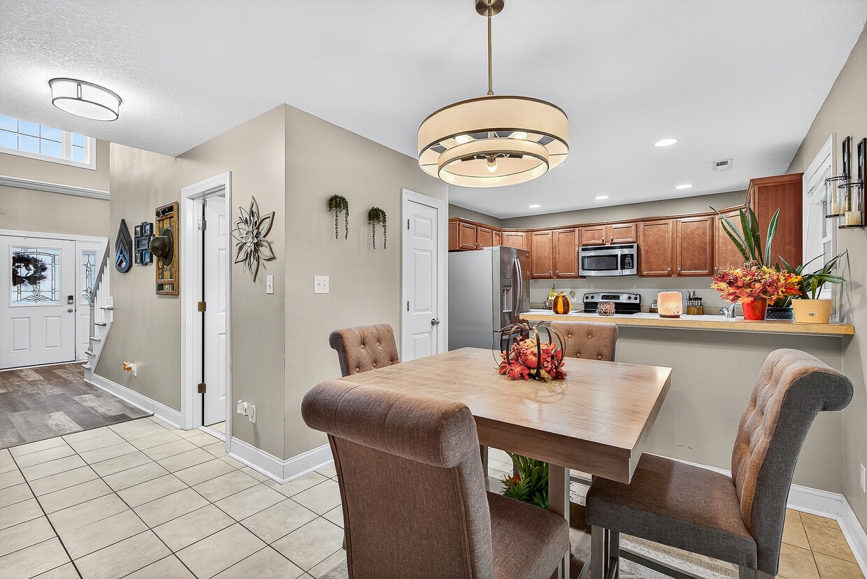 Primary Photo - 307 Brunswick Dr