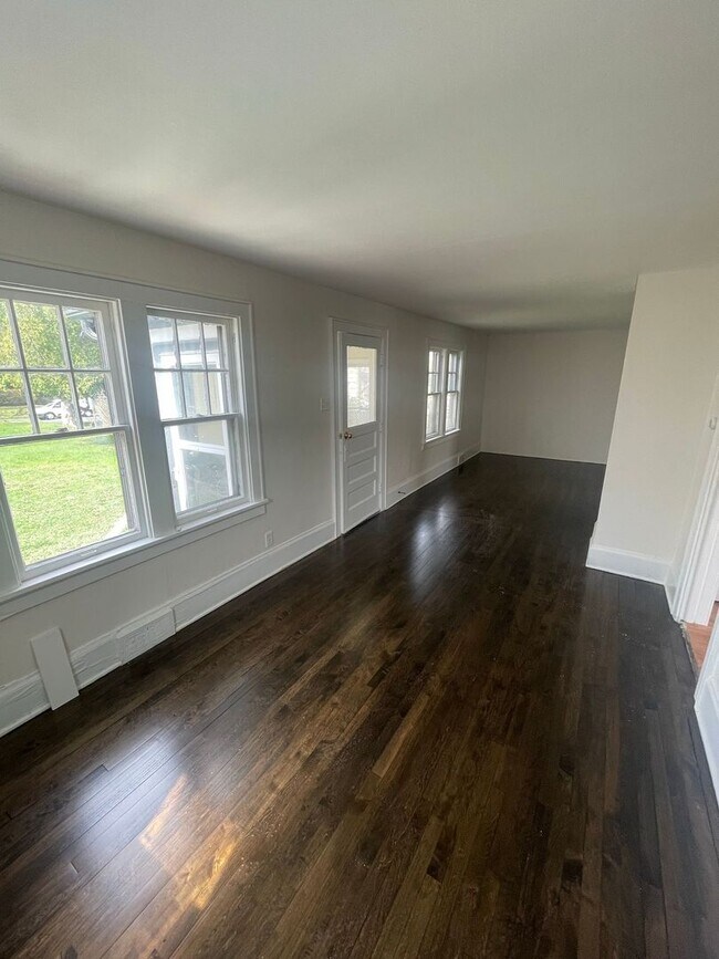 Foto del edificio - 2 Bedroom Single Family