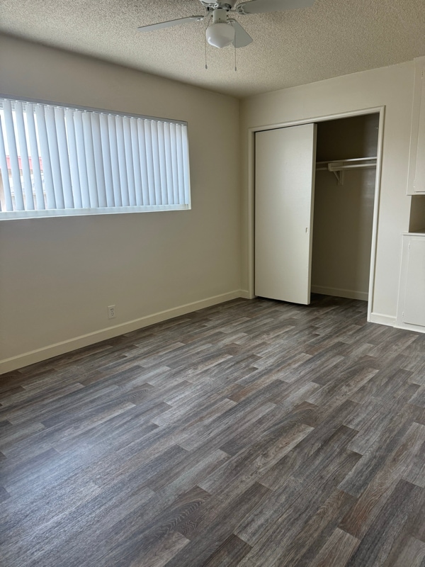 Foto del edificio - 6248 N San Gabriel Blvd