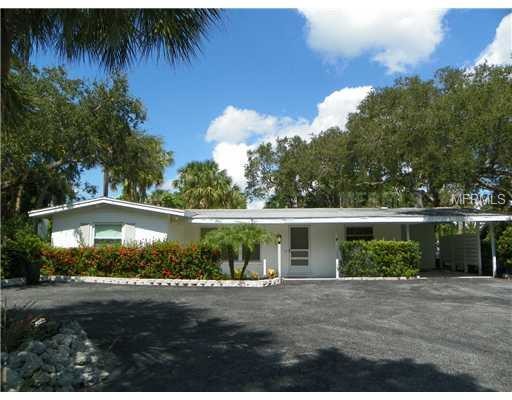 Primary Photo - 129 Pierson Ln