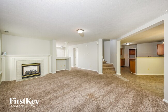 Foto del edificio - 7506 Redcliff Rd