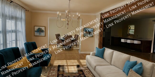 Foto del edificio - 9328 Berkshire Cir