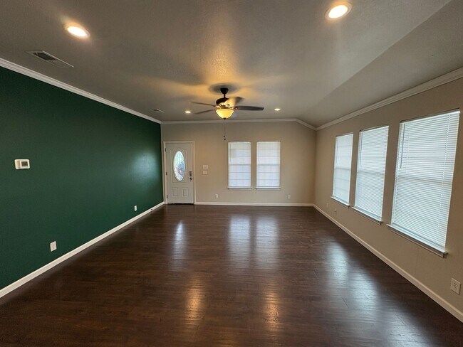 Building Photo - 2 Bed, 2 Bath County Home on 1.5 Acres in ...