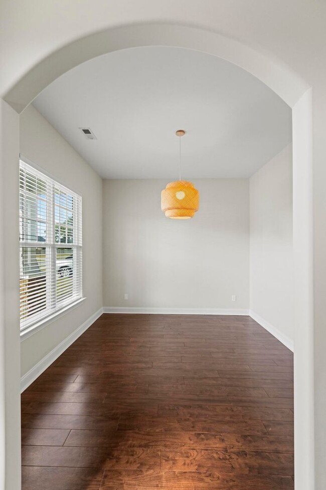 Foto del edificio - Spacious House for rent in Neighborhoods Of Holly Ridge!