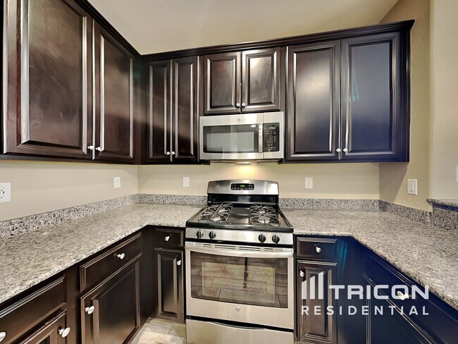 Foto del edificio - 7757 Lamb Silk Ct
