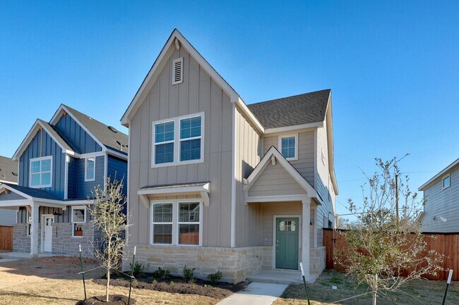 Building Photo - Modern Comfort in Avery Centre – Ready for You!