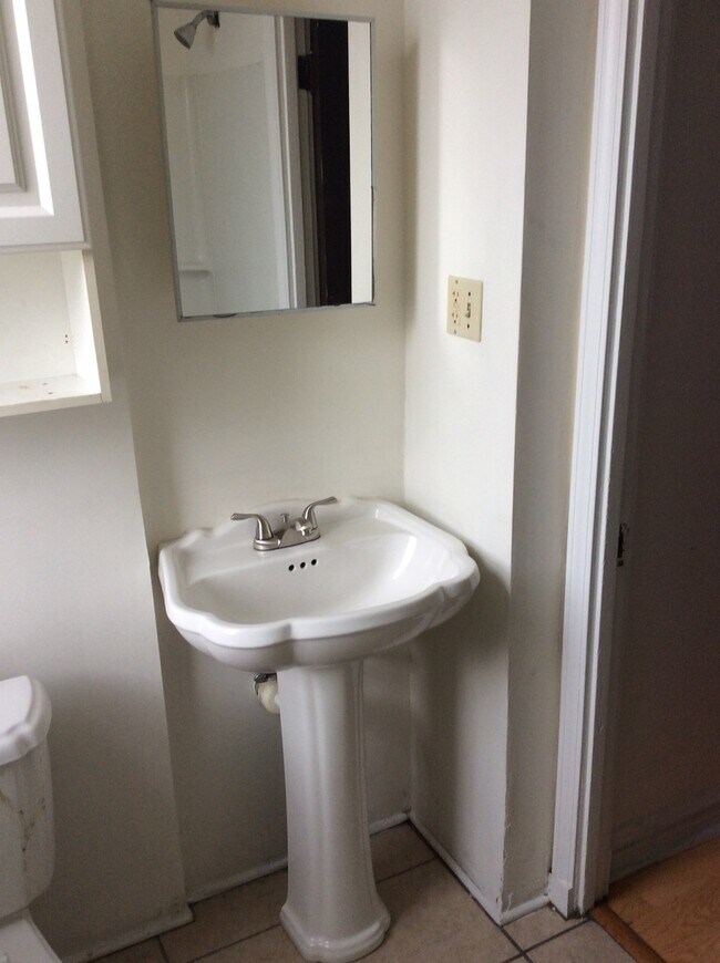 Foto del edificio - 4100 Virginia Ave