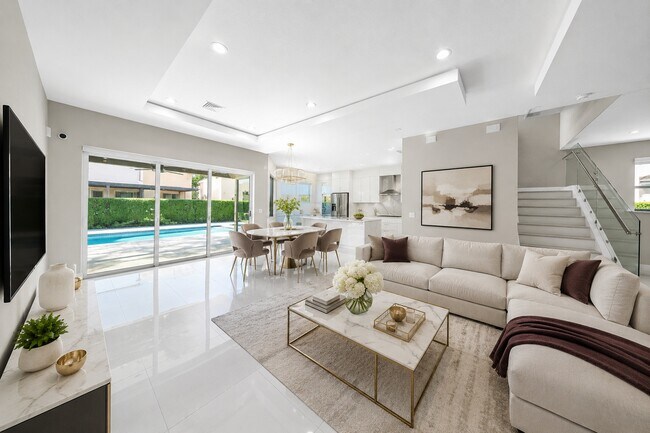 Foto del edificio - 11731 SW 234th St