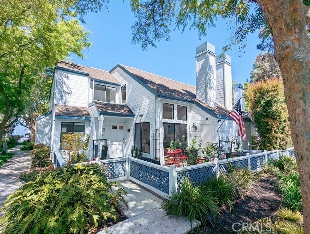 Foto principal - 631 Springbrook N