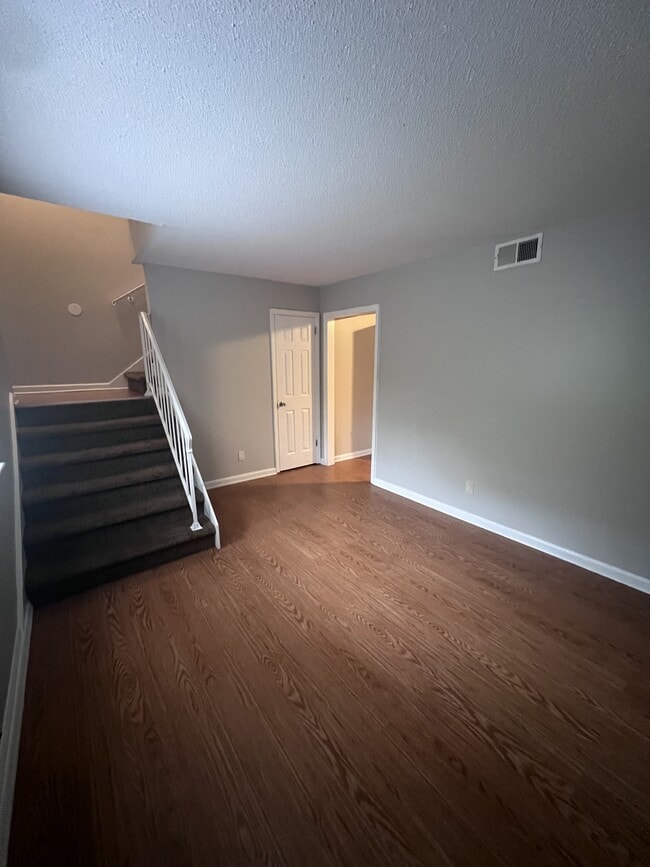 Photo - 6354 Plantation Dr (Chattanooga, TN) Townhome