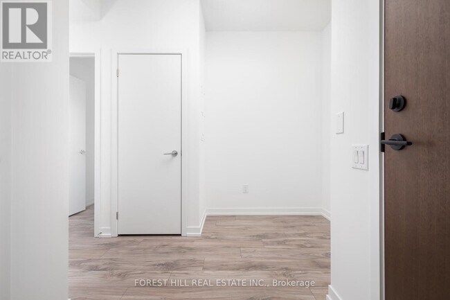 Building Photo - 4065 Confederation Pkwy