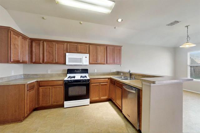 Foto del edificio - 3685 Laurel Crossing Dr