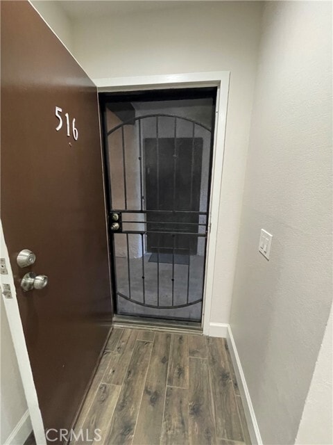 Foto del edificio - 21372 Brookhurst St