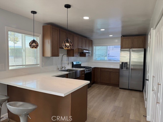 Foto del edificio - 24627 Cypress St