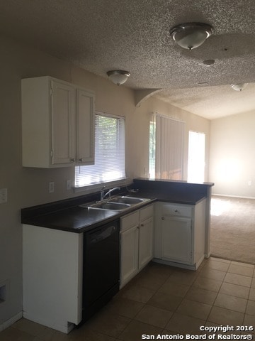 Foto del edificio - 9707 Covered Wagon