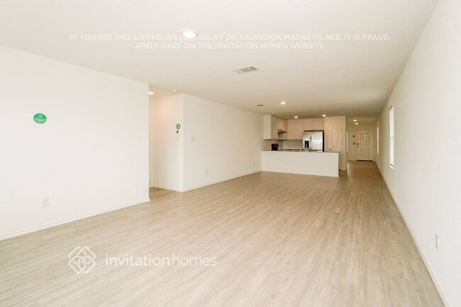 Foto del edificio - 218 Hollywood Dr