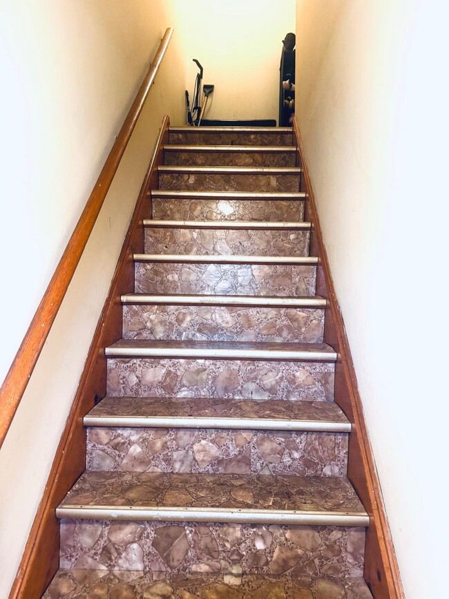 Foto del edificio - 339 70th St