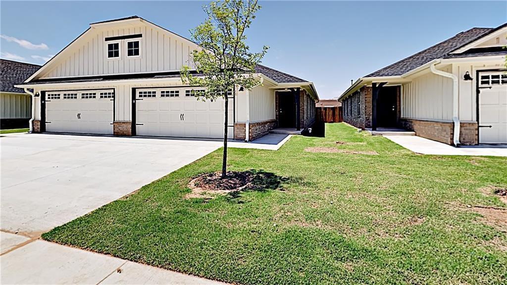 Foto principal - 5003 Avion Ct