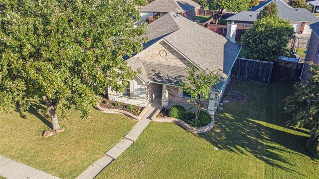 Building Photo - 111 Shadybrook Dr