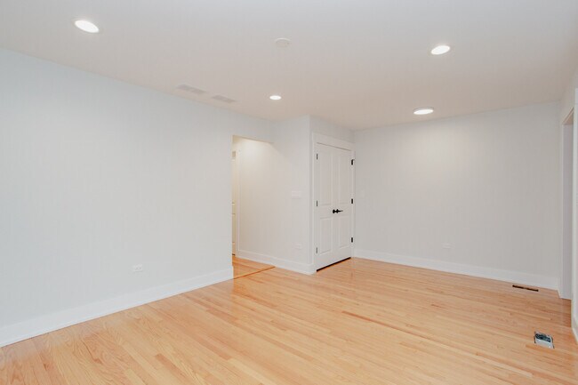 Foto del edificio - 5509 N Central Ave
