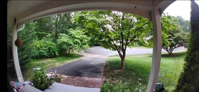 Foto del edificio - 8499 Rainbow Bridge Ln