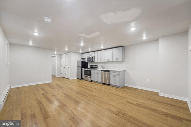 Foto del edificio - 4300 Chestnut St