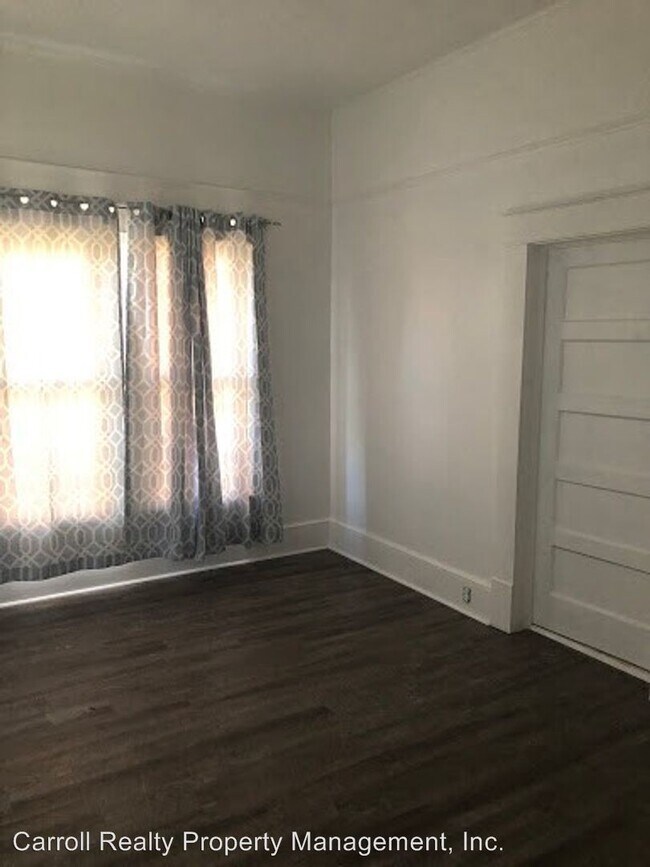 Building Photo - 3 br, 2 bath House - 514 Bonita Avenue