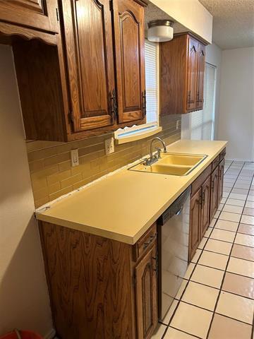 Foto del edificio - 5513 Hidalgo Ct