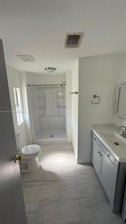 Foto del edificio - 21720 NW 3rd St