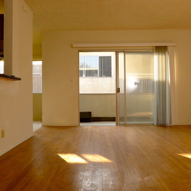 Foto del edificio - 1434 12th St