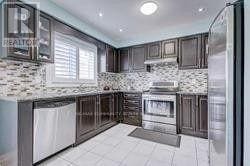 Building Photo - 34 Bobolink Ave