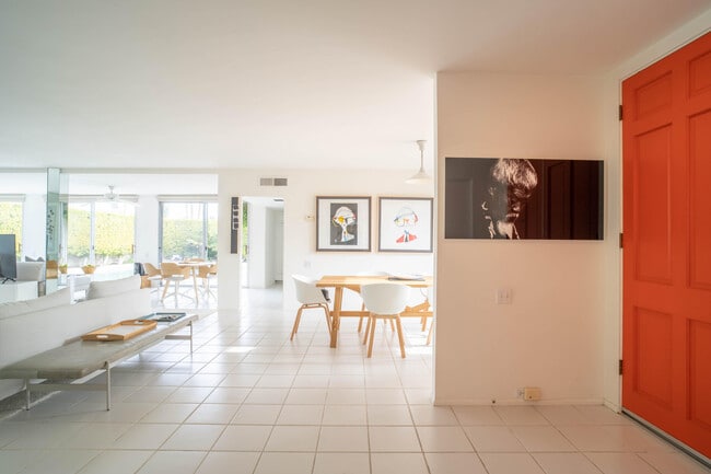 Foto del edificio - 75810 Altamira Dr