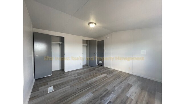 5380 E Ocotillo Hill Rd photo'