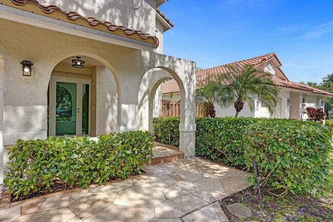 Foto del edificio - 9821 NW 5th Pl