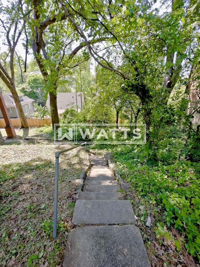 Foto del edificio - 1022 28th Pl S